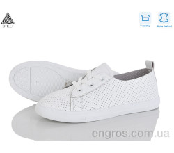 Кроссовки STILLI Group